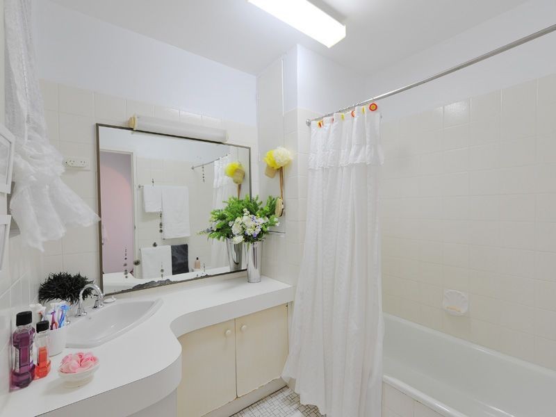 10/60 Bellevue Terrace, St Lucia QLD 4067