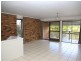 65 Yallambee Road, Jindalee QLD 4074