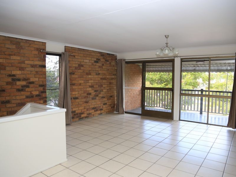65 Yallambee Road, Jindalee QLD 4074