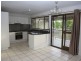 65 Yallambee Road, Jindalee QLD 4074