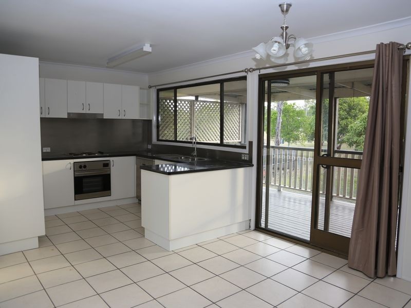 65 Yallambee Road, Jindalee QLD 4074