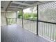 65 Yallambee Road, Jindalee QLD 4074