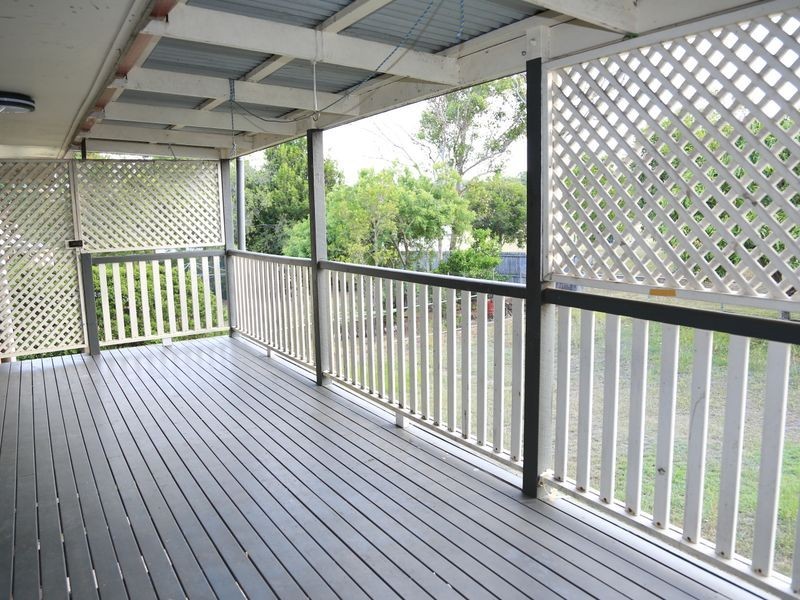 65 Yallambee Road, Jindalee QLD 4074