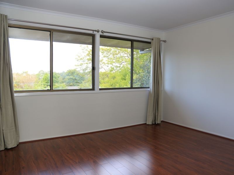 65 Yallambee Road, Jindalee QLD 4074