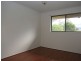 65 Yallambee Road, Jindalee QLD 4074