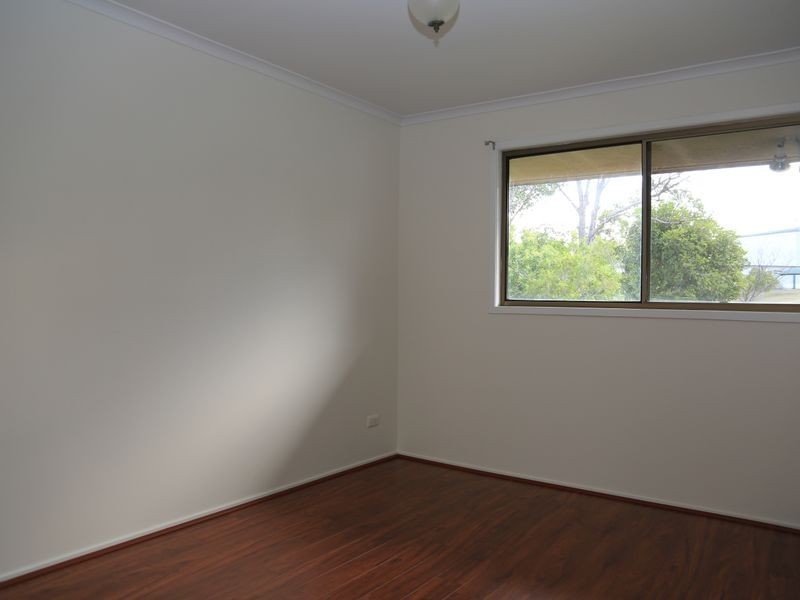 65 Yallambee Road, Jindalee QLD 4074