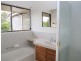 65 Yallambee Road, Jindalee QLD 4074