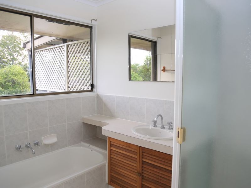 65 Yallambee Road, Jindalee QLD 4074