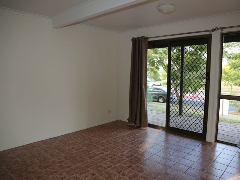 65 Yallambee Road, Jindalee QLD 4074