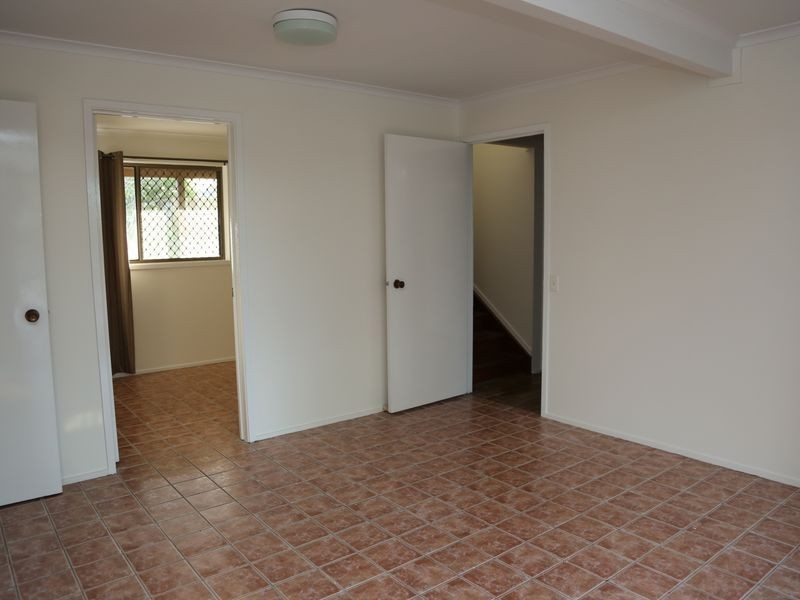 65 Yallambee Road, Jindalee QLD 4074