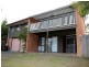 65 Yallambee Road, Jindalee QLD 4074