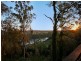 95 Priors Pocket Road, Moggill QLD 4070