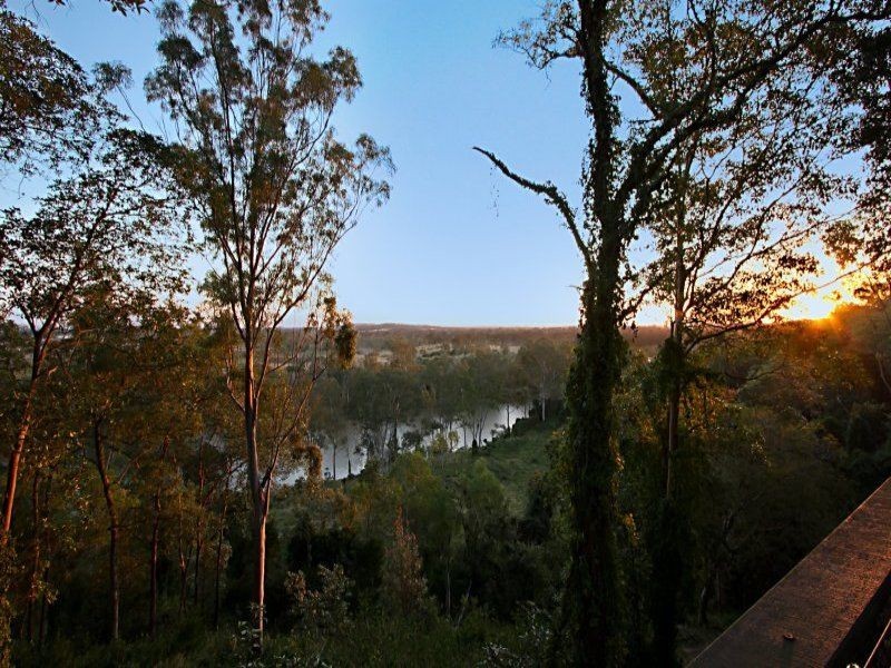 95 Priors Pocket Road, Moggill QLD 4070