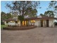 95 Priors Pocket Road, Moggill QLD 4070