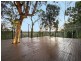 95 Priors Pocket Road, Moggill QLD 4070