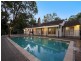 95 Priors Pocket Road, Moggill QLD 4070