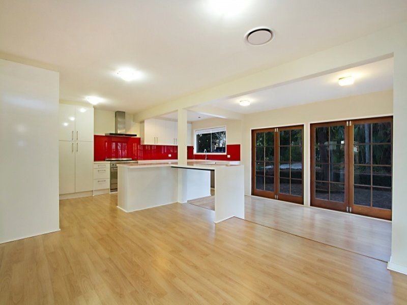 95 Priors Pocket Road, Moggill QLD 4070