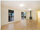 95 Priors Pocket Road, Moggill QLD 4070
