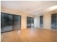 95 Priors Pocket Road, Moggill QLD 4070