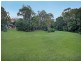 95 Priors Pocket Road, Moggill QLD 4070