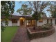 95 Priors Pocket Road, Moggill QLD 4070