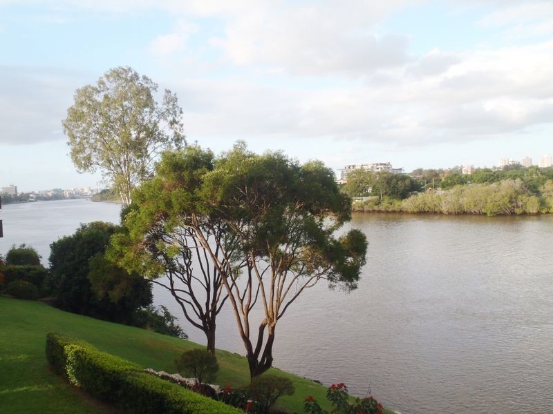 5/36 Glen Road, Toowong QLD 4066