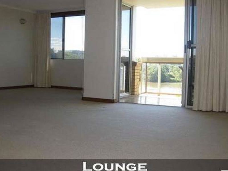 5/36 Glen Road, Toowong QLD 4066