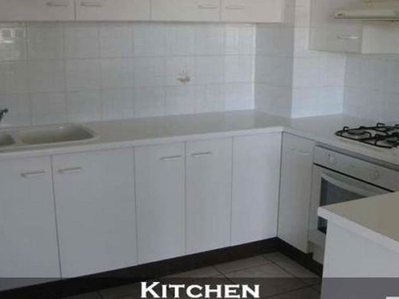 5/36 Glen Road, Toowong QLD 4066