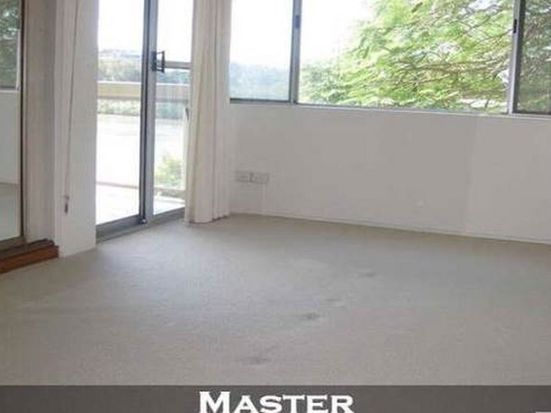 5/36 Glen Road, Toowong QLD 4066