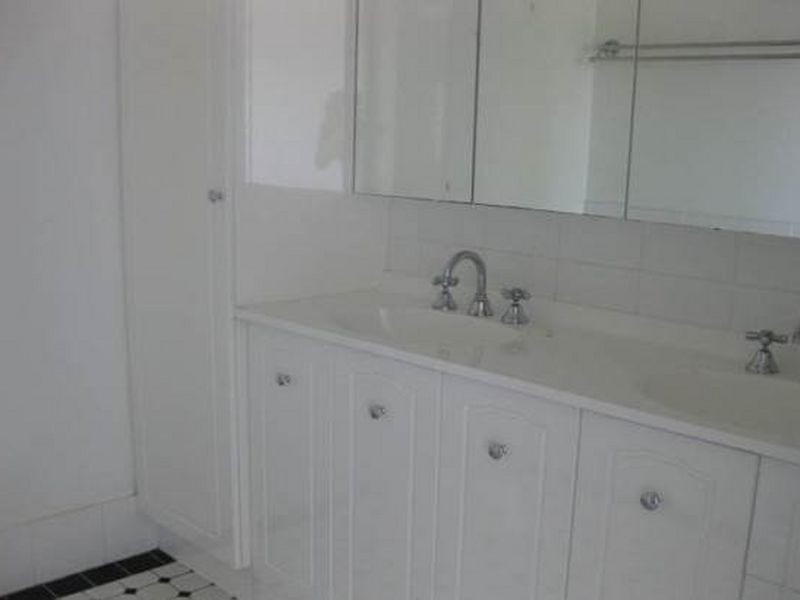 5/36 Glen Road, Toowong QLD 4066