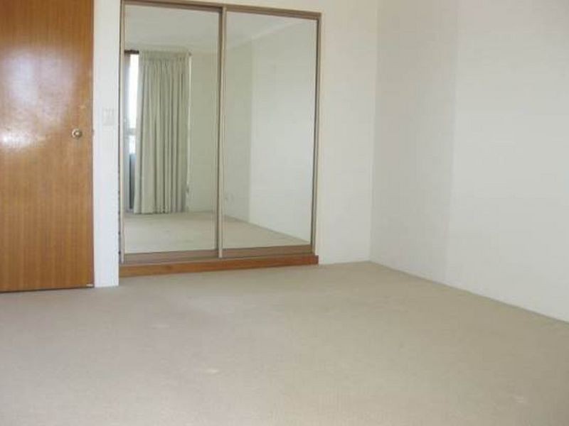 5/36 Glen Road, Toowong QLD 4066