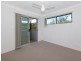 4/375 Fairfield Road, Yeronga QLD 4104
