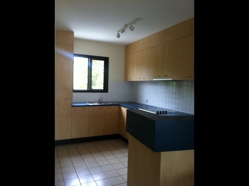 31/60 Sherwood Road, Toowong QLD 4066