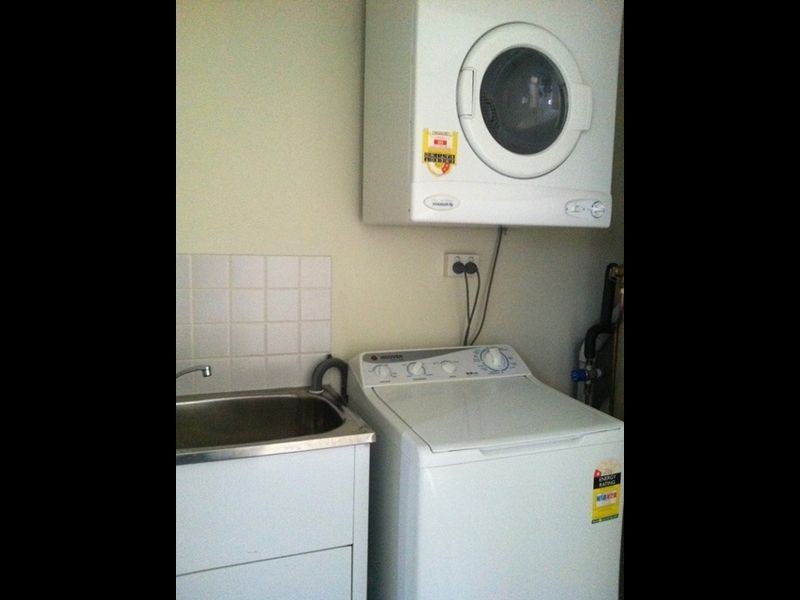 31/60 Sherwood Road, Toowong QLD 4066