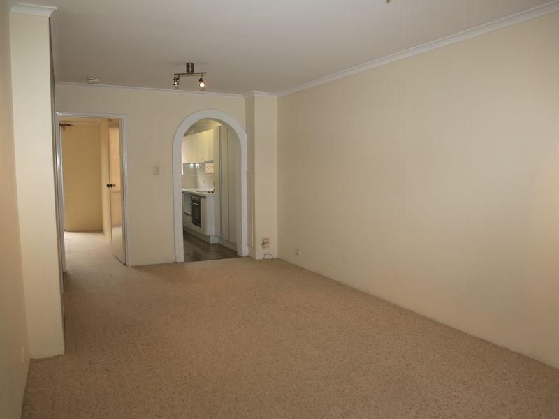 3/37 Chasely Street, Auchenflower QLD 4066