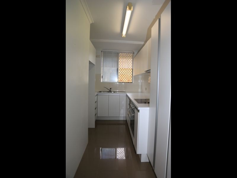 3/37 Chasely Street, Auchenflower QLD 4066