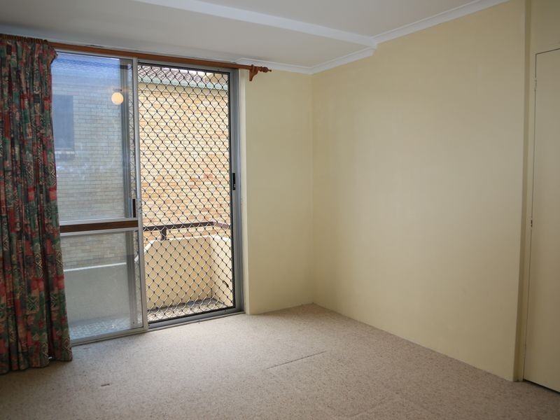 3/37 Chasely Street, Auchenflower QLD 4066