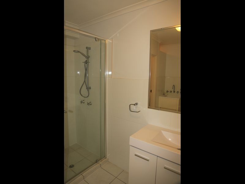 3/37 Chasely Street, Auchenflower QLD 4066