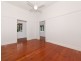 17 Orchard Street, Toowong QLD 4066