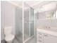 17 Orchard Street, Toowong QLD 4066