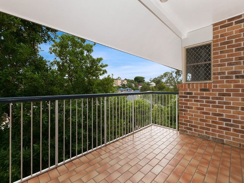 6/77 Waverley Road, Taringa QLD 4068