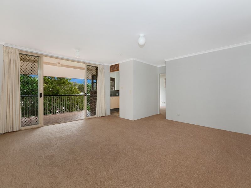 6/77 Waverley Road, Taringa QLD 4068