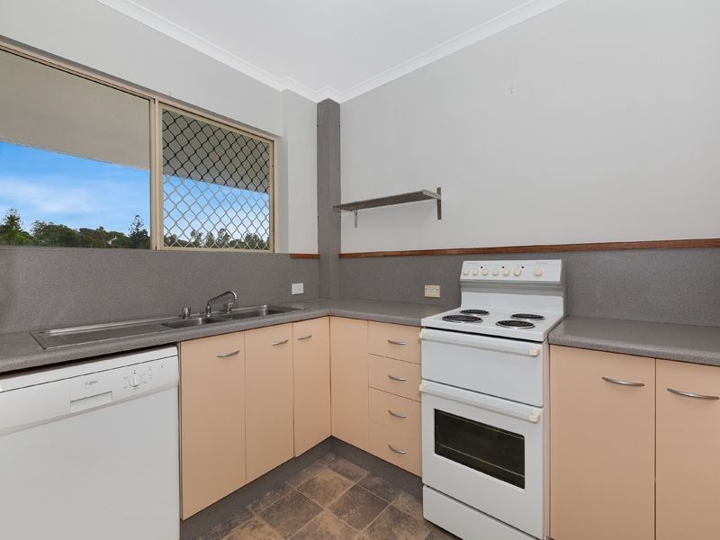 6/77 Waverley Road, Taringa QLD 4068