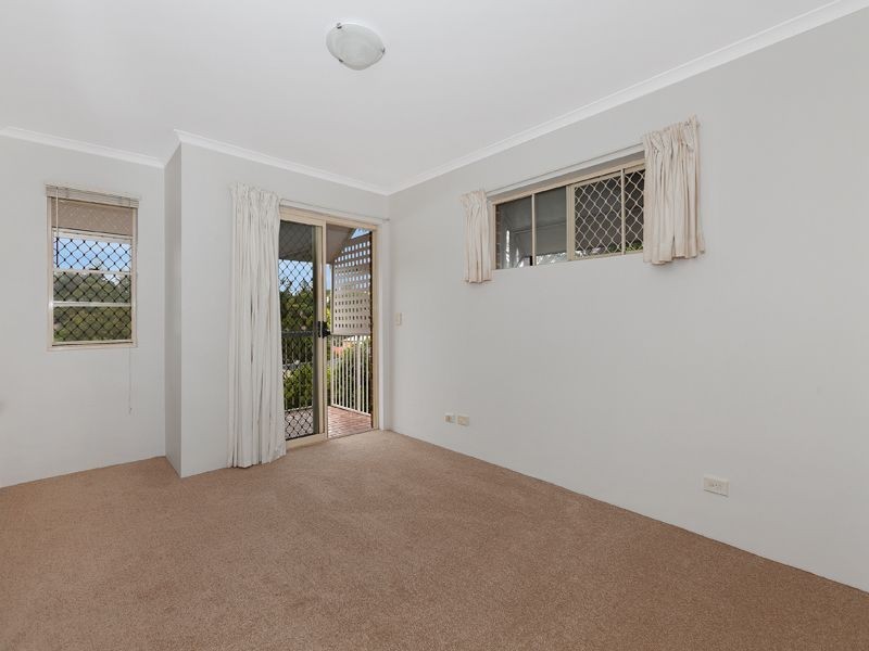 6/77 Waverley Road, Taringa QLD 4068