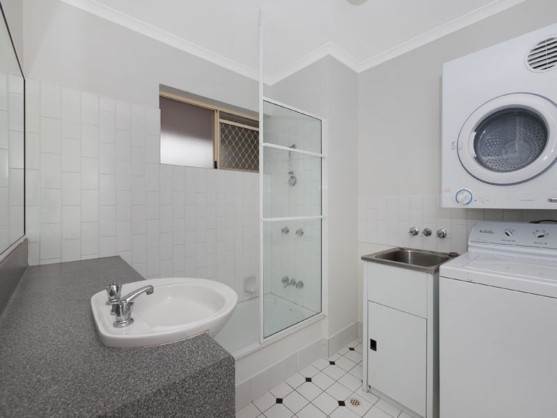 6/77 Waverley Road, Taringa QLD 4068