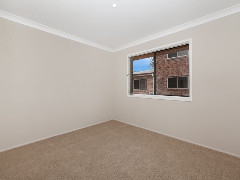 1/39 Salisbury Street, Indooroopilly QLD 4068