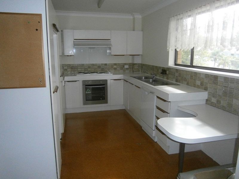 11/116 Clarence Road, Indooroopilly QLD 4068