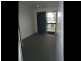 11/116 Clarence Road, Indooroopilly QLD 4068