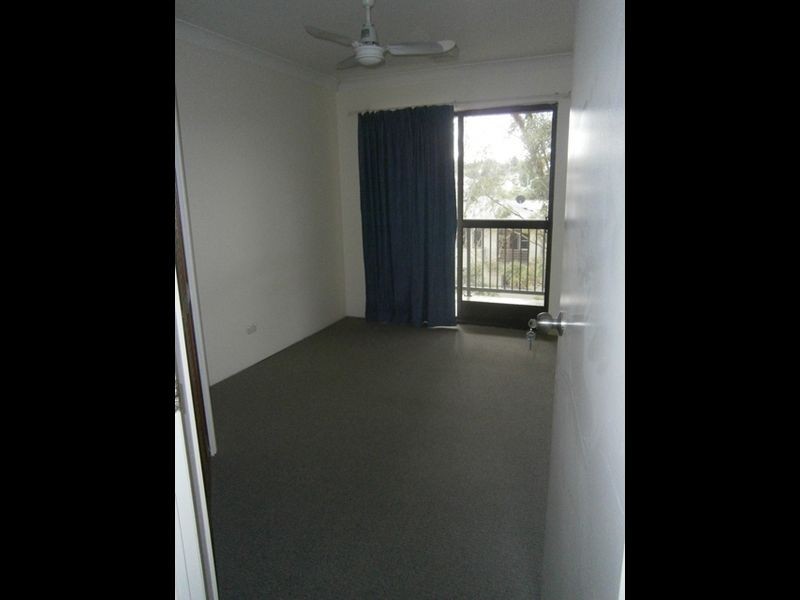 11/116 Clarence Road, Indooroopilly QLD 4068