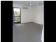 11/116 Clarence Road, Indooroopilly QLD 4068